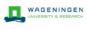 Wageningen University Research